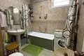 Квартира 3 комнаты 132 м² Ташкент, Узбекистан