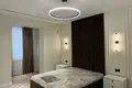 Kvartira 4 xonalar 90 m² Toshkentda