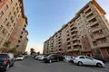 Ko'p darajali kvartiralar 3 xonalar 92 m² Toshkentda