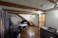 Коммерческое помещение 167 м² Ташкент, Узбекистан