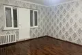 Квартира 2 комнаты 60 м² Ташкент, Узбекистан