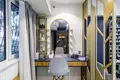 Готовый бизнес 75 м² Ташкент, Узбекистан
