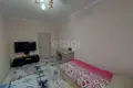 Квартира 63 м² Ташкент, Узбекистан