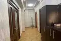 Квартира 3 комнаты 96 м² в Ташкенте, Узбекистан