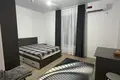 Квартира 2 комнаты 50 м² Ташкент, Узбекистан