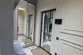 Kvartira 2 xonalar 60 m² Toshkentda