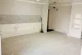 Квартира 2 комнаты 56 м² Ташкент, Узбекистан