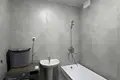 Kvartira 2 xonalar 68 m² Toshkentda