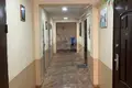Xona 18 m² Toshkentda