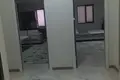 Ijaraga beraman 2/2/16 Choshtepa metroga(1-bekatga) 500 metr.