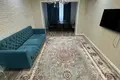 Квартира 4 комнаты 110 м² в Ташкенте, Узбекистан