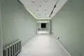 Коммерческое помещение 53 м² Ташкент, Узбекистан