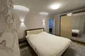 Квартира 2 комнаты 60 м² Канимехский район, Узбекистан
