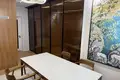 Комната 4 комнаты 132 м² в Ташкенте, Узбекистан