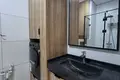 Аренда Nest One rent 2 rooms (one bedroom)