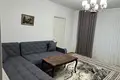 Kvartira 5 xonalar 65 m² Toshkentda, O‘zbekiston