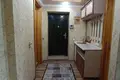 Kvartira 3 xonalar 68 m² Toshkentda