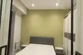 Квартира 2 комнаты 55 м² Ташкент, Узбекистан