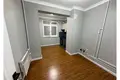 Kvartira 2 xonalar 58 m² Toshkentda