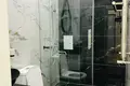 Квартира 2 комнаты 56 м² в Ташкенте, Узбекистан