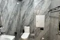 Квартира 3 комнаты 95 м² Ташкент, Узбекистан