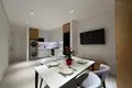 Квартира 4 комнаты 135 м² Ташкент, Узбекистан