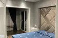 Kvartira 3 xonalar  Toshkentda