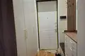 Квартира 4 комнаты 92 м² Ташкент, Узбекистан