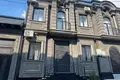 Дом 4 комнаты 200 м² Ташкент, Узбекистан