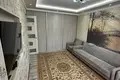 Квартира 1 комната  в Ташкенте, Узбекистан
