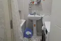 Kvartira 1 xona 38 m² Toshkentda