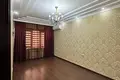 Квартира 5 комнат 110 м² Ташкент, Узбекистан