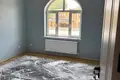 Дом 6 комнат 4 м² в Ташкенте, Узбекистан
