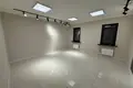 Коммерческое помещение 143 м² в Ташкенте, Узбекистан