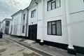 Дом 5 комнат 200 м² Ташкент, Узбекистан
