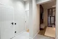 Kvartira 3 xonalar 72 m² Toshkentda