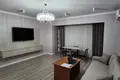 Kvartira 3 xonalar 65 m² Toshkentda, O‘zbekiston