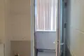 Квартира 3 комнаты 110 м² Ташкент, Узбекистан