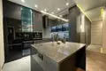 Квартира 5 комнат 323 м² Ташкент, Узбекистан