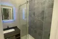 Kvartira 3 xonalar 70 m² Toshkentda