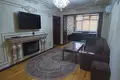 Kvartira 2 xonalar 55 m² Toshkentda, O‘zbekiston