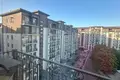 Kvartira 2 xonalar 60 m² Toshkentda, Oʻzbekiston