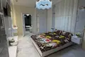 Квартира 3 комнаты 48 м² Ташкент, Узбекистан