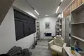 Продается офис с готовым арендатором Яккасарае Ракат Корзинка Срочно