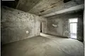 Дом 6 комнат 270 м² Ташкент, Узбекистан