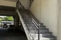 Idora 5 xonalar 130 m² Toshkentda, Oʻzbekiston