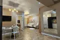 Квартира 2 комнаты 52 м² Ташкент, Узбекистан