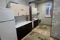 Квартира 3 комнаты 80 м² Ташкент, Узбекистан