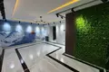 Коммерческое помещение 3 комнаты 100 м² в Ташкенте, Узбекистан