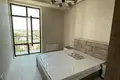 Квартира 2 комнаты 60 м² в Ташкенте, Узбекистан